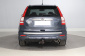 Honda CR-V, 2010