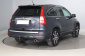 Honda CR-V, 2010