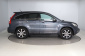 Honda CR-V, 2010