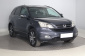 Honda CR-V, 2010