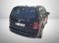 Volkswagen Touran, 2008