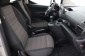 Opel Combo, 2018