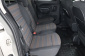 Opel Combo, 2018