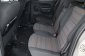 Opel Combo, 2018