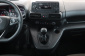 Opel Combo, 2018