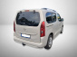 Opel Combo, 2018