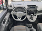 Opel Combo, 2018