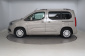 Opel Combo, 2018