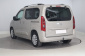 Opel Combo, 2018