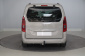 Opel Combo, 2018