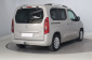 Opel Combo, 2018