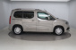 Opel Combo, 2018