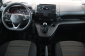 Opel Combo, 2018