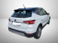 Seat Arona, 2019