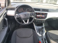 Seat Arona, 2019