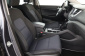 Hyundai Tucson, 2016