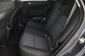 Hyundai Tucson, 2016