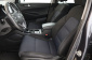 Hyundai Tucson, 2016