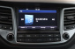 Hyundai Tucson, 2016