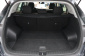 Hyundai Tucson, 2016