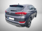 Hyundai Tucson, 2016