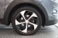 Hyundai Tucson, 2016
