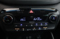 Hyundai Tucson, 2016