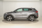 Hyundai Tucson, 2016