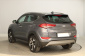 Hyundai Tucson, 2016
