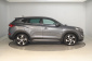 Hyundai Tucson, 2016