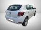 Dacia Sandero, 2019