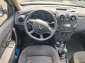 Dacia Sandero, 2019