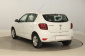 Dacia Sandero, 2019