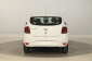 Dacia Sandero, 2019