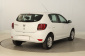 Dacia Sandero, 2019