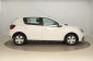 Dacia Sandero, 2019