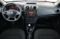 Dacia Sandero, 2019