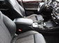 BMW X3, 2019