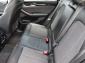 BMW X3, 2019