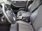 BMW X3, 2019