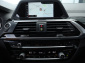 BMW X3, 2019
