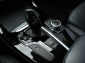 BMW X3, 2019