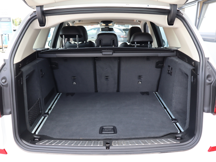 BMW X3, 2019
