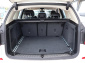 BMW X3, 2019