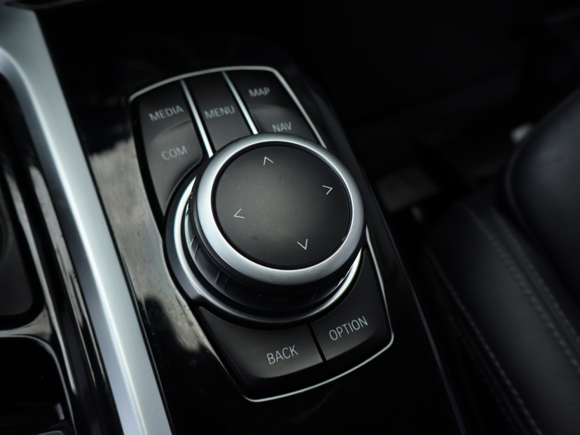 BMW X3, 2019