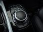 BMW X3, 2019