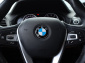 BMW X3, 2019
