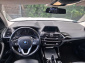 BMW X3, 2019