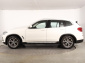 BMW X3, 2019