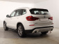 BMW X3, 2019